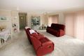Property photo of 26/102 Dry Dock Road Tweed Heads South NSW 2486
