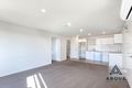 Property photo of 56/289 Flemington Road Franklin ACT 2913