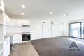 Property photo of 56/289 Flemington Road Franklin ACT 2913