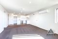 Property photo of 56/289 Flemington Road Franklin ACT 2913