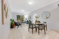 Property photo of 1/8 Elliott Street Clayfield QLD 4011