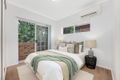 Property photo of 1/8 Elliott Street Clayfield QLD 4011
