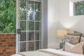 Property photo of 1/8 Elliott Street Clayfield QLD 4011