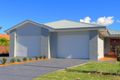 Property photo of 10A Crown Street Toukley NSW 2263