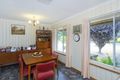 Property photo of 4-6 Solway Crescent Encounter Bay SA 5211