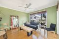 Property photo of 3/196C Hedges Avenue Mermaid Beach QLD 4218