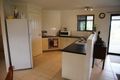 Property photo of 26 Tasman Crescent Yeppoon QLD 4703