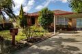 Property photo of 70 Millbank Drive Deer Park VIC 3023