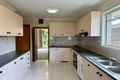 Property photo of 70 Millbank Drive Deer Park VIC 3023