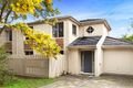Property photo of 1 Clark Street Sandringham VIC 3191