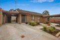 Property photo of 2/10 Sharon Street Flora Hill VIC 3550