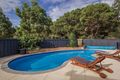 Property photo of 13 Swanson Way Secret Harbour WA 6173