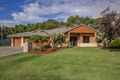 Property photo of 13 Swanson Way Secret Harbour WA 6173