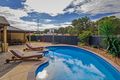 Property photo of 13 Swanson Way Secret Harbour WA 6173