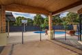 Property photo of 13 Swanson Way Secret Harbour WA 6173