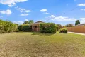 Property photo of 6 Barrington Drive Pakenham VIC 3810