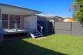 Property photo of 10A Crown Street Toukley NSW 2263