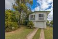 Property photo of 63 Wellesley Drive Thuringowa Central QLD 4817