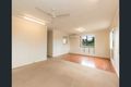 Property photo of 63 Wellesley Drive Thuringowa Central QLD 4817