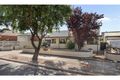 Property photo of 15 Ashford Road Keswick SA 5035