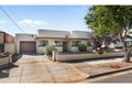 Property photo of 15 Ashford Road Keswick SA 5035
