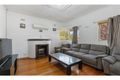 Property photo of 15 Ashford Road Keswick SA 5035