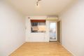 Property photo of 8/281 Livingstone Road Marrickville NSW 2204