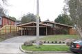 Property photo of 7 Kerr Crescent Camberwell VIC 3124
