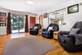 Property photo of 9 Rangewood Drive Rangewood QLD 4817