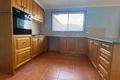 Property photo of 63 Walls Road Werribee VIC 3030