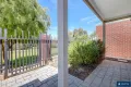 Property photo of 52 Addington Loop Piara Waters WA 6112