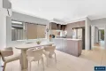 Property photo of 52 Addington Loop Piara Waters WA 6112