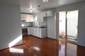 Property photo of 5 Paul Street Auburn NSW 2144