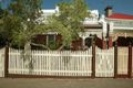 Property photo of 233 Adderley Street West Melbourne VIC 3003