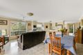 Property photo of 8 McDougall Court Wyreema QLD 4352