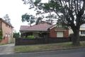 Property photo of 18 Mount Street Strathfield NSW 2135