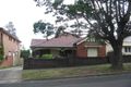 Property photo of 18 Mount Street Strathfield NSW 2135