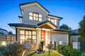 Property photo of 1/65 Broadway Bonbeach VIC 3196