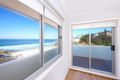Property photo of 5/5 Pacific Avenue Tamarama NSW 2026