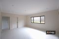 Property photo of 3 Topaz Place Eagle Vale NSW 2558