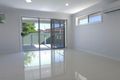Property photo of 10A Crown Street Toukley NSW 2263