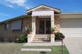 Property photo of 13 Lyden Court Gympie QLD 4570