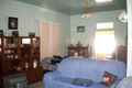 Property photo of 21 Crown Street Mount Morgan QLD 4714