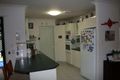 Property photo of 27 Swanton Drive Mudgeeraba QLD 4213