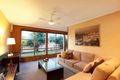 Property photo of 30 Henderson Street Laverton VIC 3028