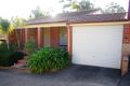 Property photo of 5/58 Anthony Road Denistone NSW 2114
