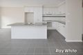 Property photo of 2/22 Daly Street Frankston VIC 3199