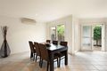Property photo of 1 Clark Street Sandringham VIC 3191