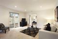 Property photo of 1 Clark Street Sandringham VIC 3191