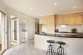 Property photo of 1 Clark Street Sandringham VIC 3191